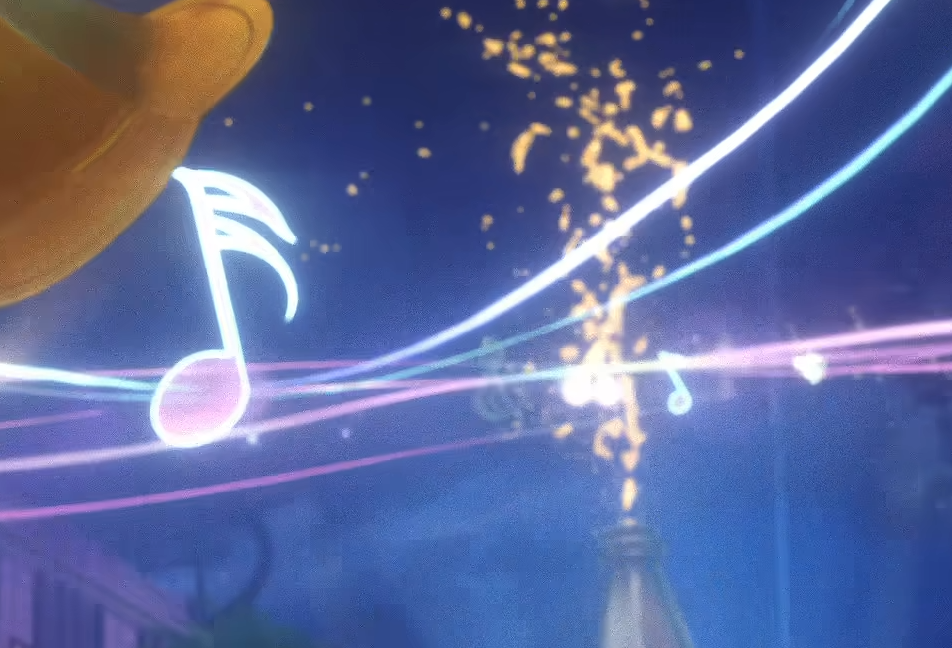 崩坏星穹铁道3.8版本更新内容详解：活动延期与新增玩法全解析