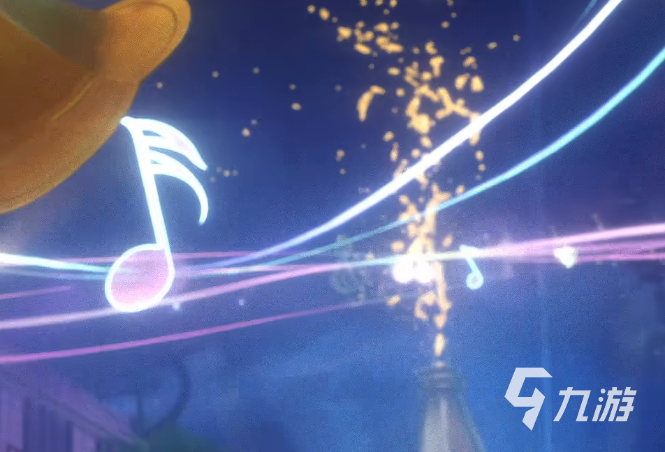 崩坏星穹铁道3.8版本更新内容详解:活动延期与新增玩法全解析