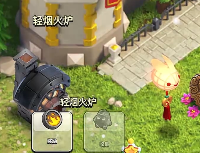 部落冲突熔岩危机代币活动详解：获取方式、兑换奖励与实用技巧