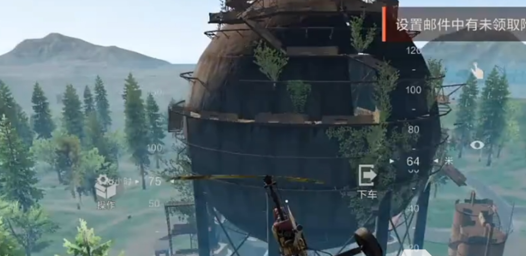 失控进化大铁球详细打法攻略与应对技巧