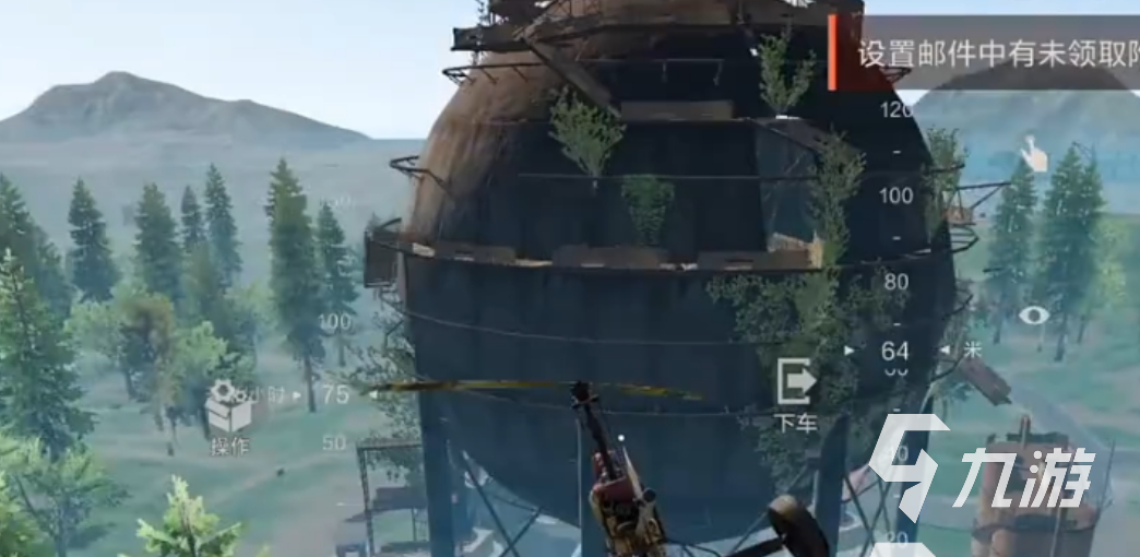 失控进化大铁球详细打法攻略与应对技巧