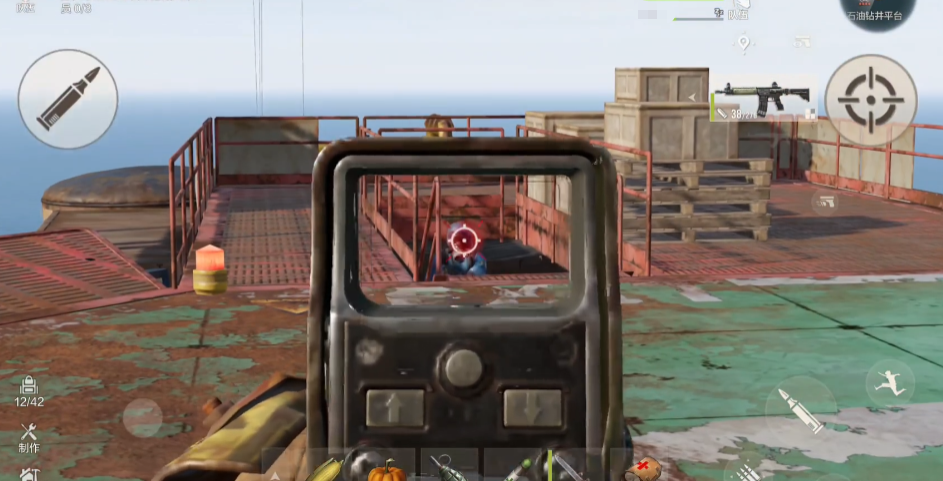 失控进化手游油井速通攻略：高效刷取技巧与资源获取方法