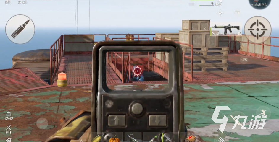 失控进化手游油井速通攻略:高效刷取技巧与资源获取方法