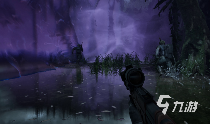 PUBG黑域撤离网络不稳定怎么办?黑域撤离专线加速器推荐与优化方案