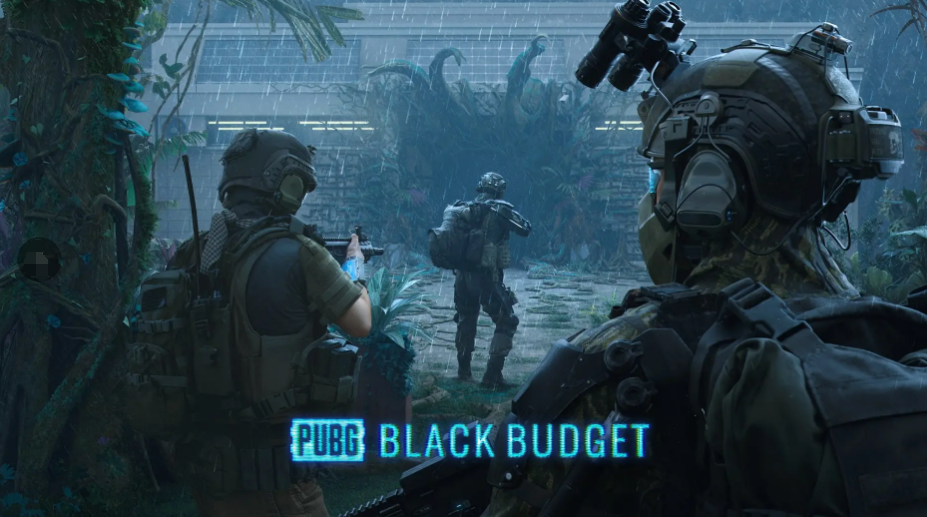 PUBG黑域撤离测试服选择指南：哪个服务器延迟低、匹配快、体验好