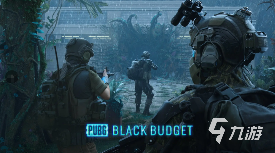 PUBG黑域撤离测试服选择指南:哪个服务器延迟低、匹配快、体验好