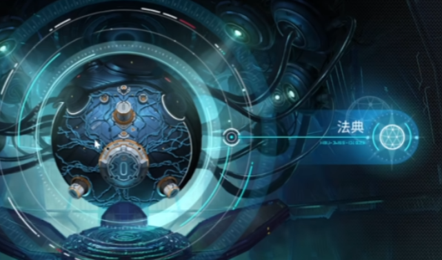 卡厄思梦境法典合成攻略：高效材料搭配与实用技巧分享