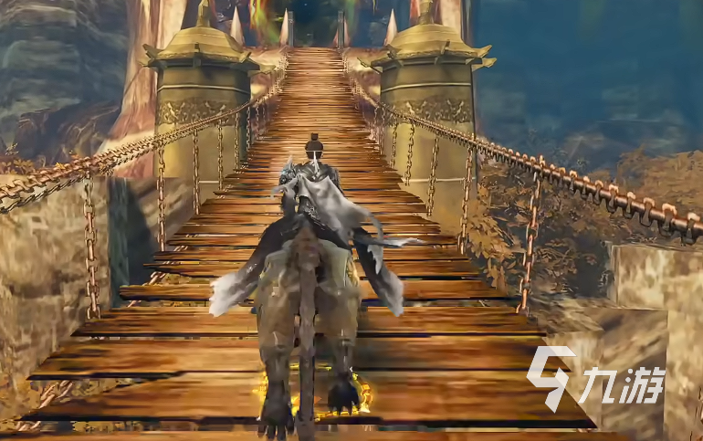 天下万象坐骑获取方法全攻略:详细步骤与实用技巧