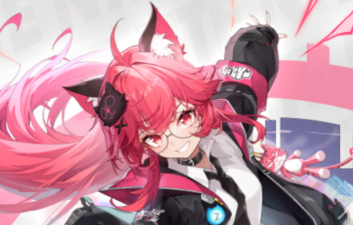 异环手机版上线时间及公测日期最新消息