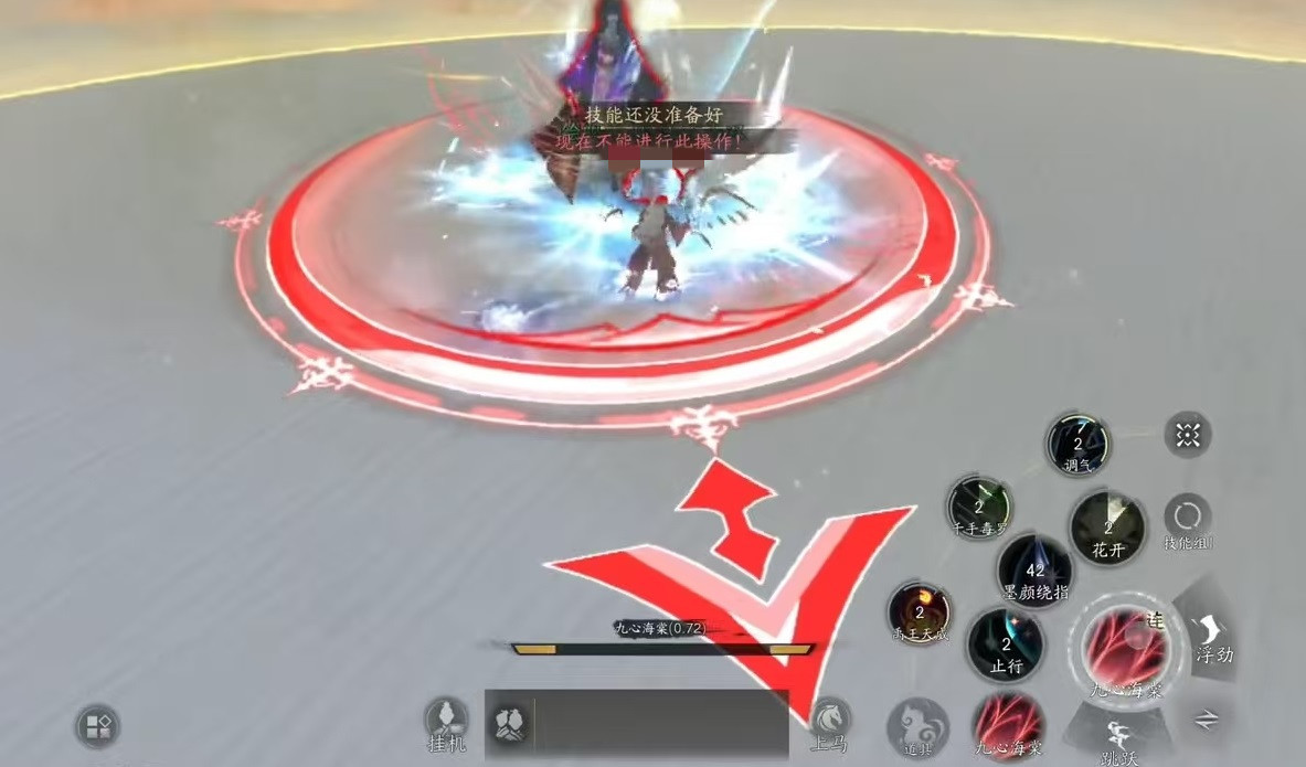 天下万象游戏玩法详解与全攻略指南