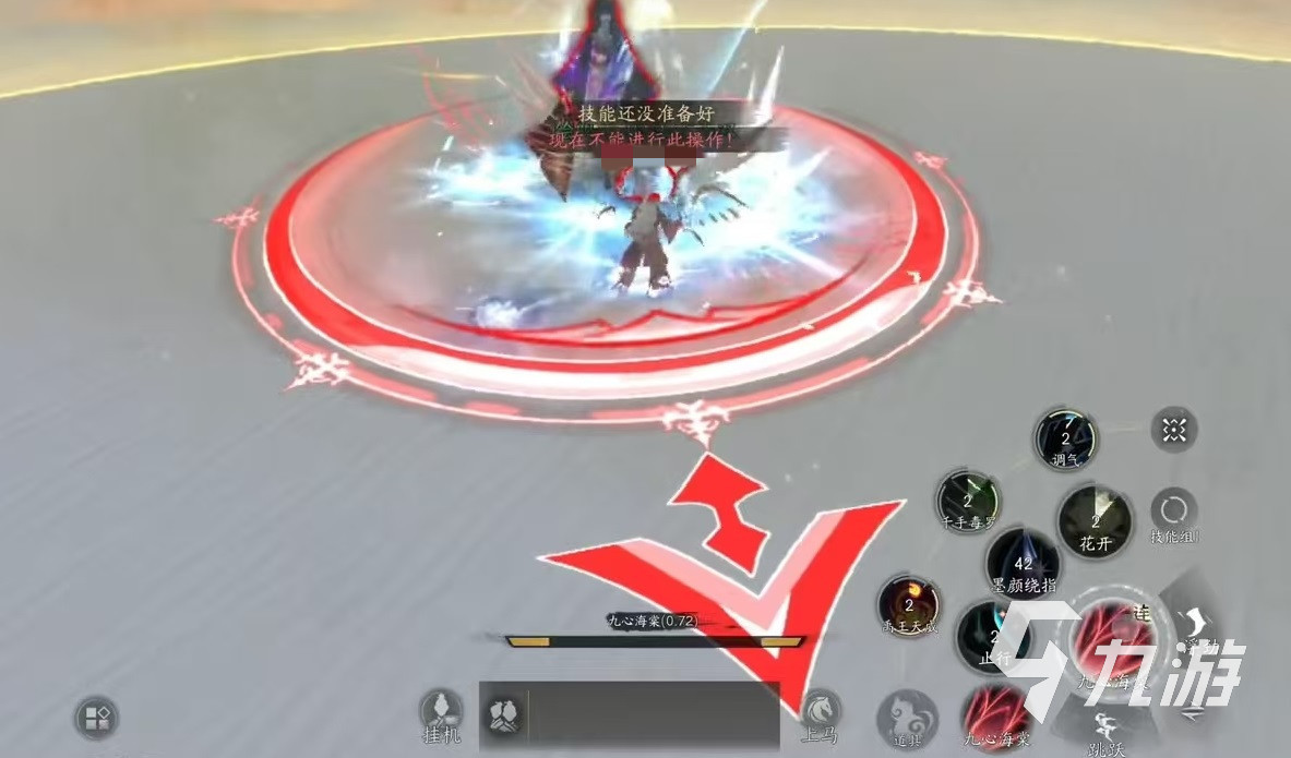 天下万象游戏玩法详解与全攻略指南