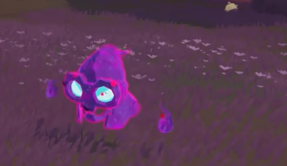 洛克王国世界空空颅最强配队推荐与实战搭配攻略