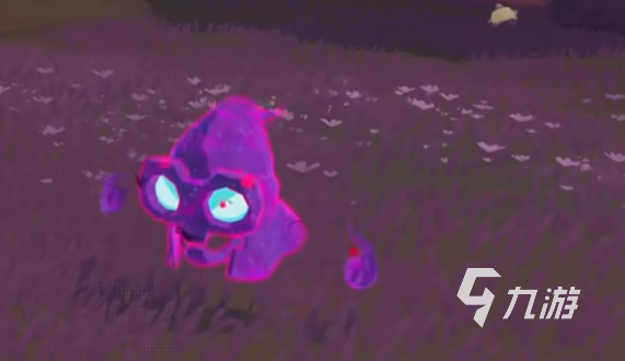 洛克王国世界空空颅最强配队推荐与实战搭配攻略