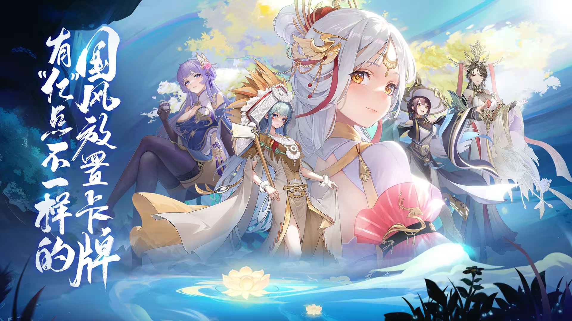 汉家城市是什么游戏？类型玩法与特色全面解析