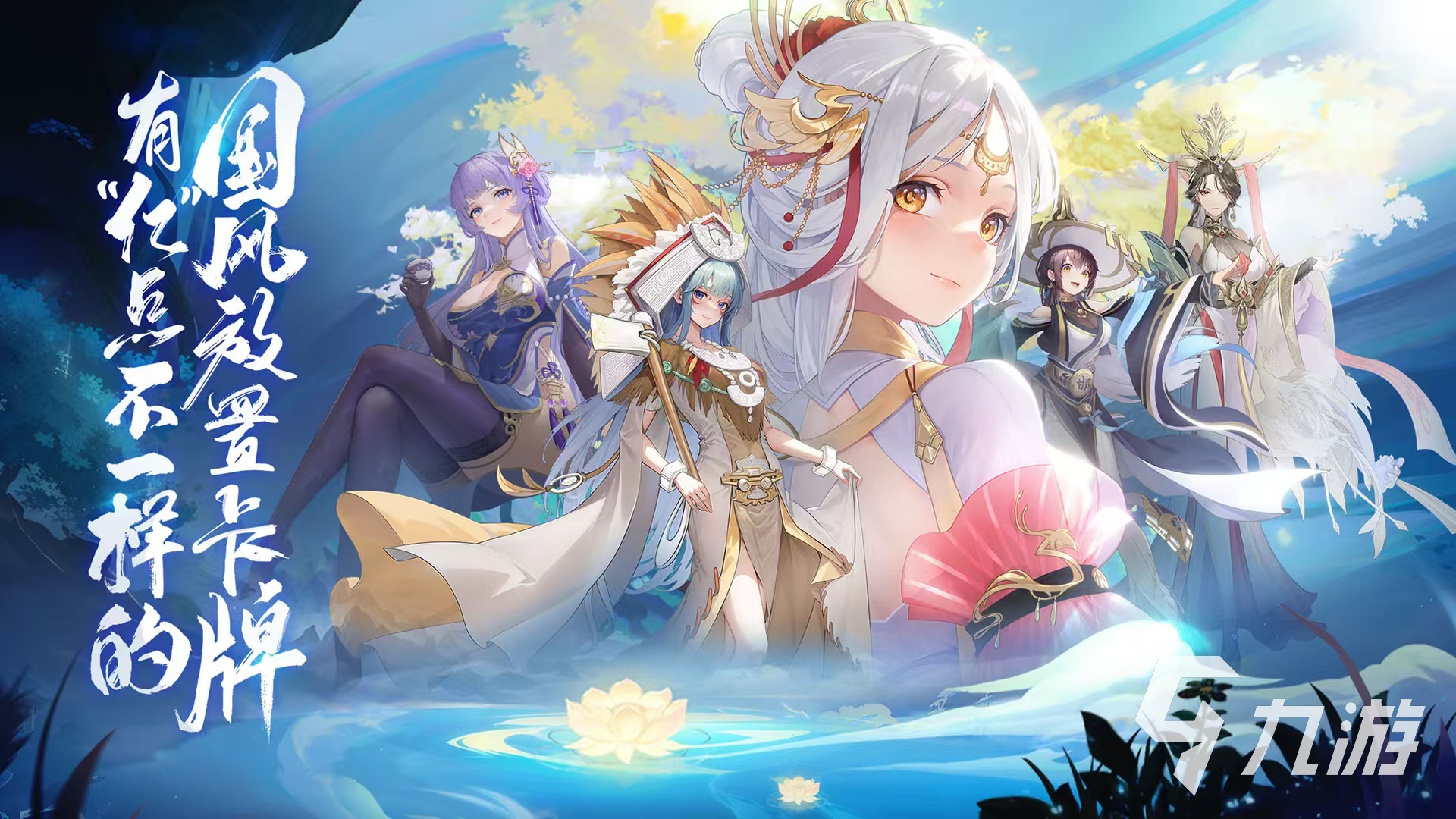 汉家城市是什么游戏?类型玩法与特色全面解析