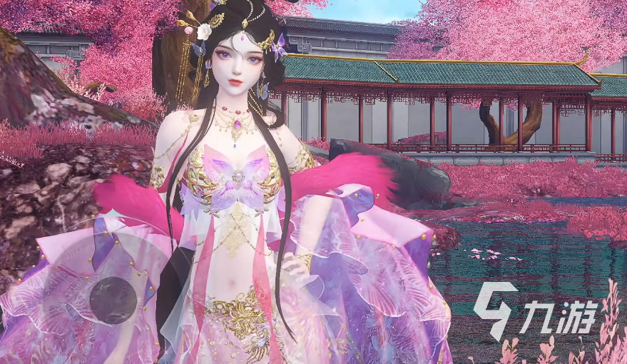 天下万象魍魉职业强度与技能搭配全面分析