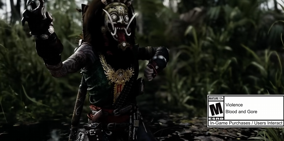 猎杀对决最新DLC更新内容详解：新增地图、武器与玩法机制