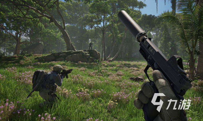 PUBG黑预算内测资格获取方法汇总:最新测试码申请与参与指南