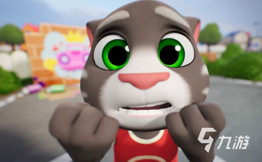 汤姆猫总动员2养成攻略:角色培养、资源获取与高效升级技巧