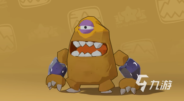 洛克王国世界罗隐属性详解:技能、种族值与实战定位