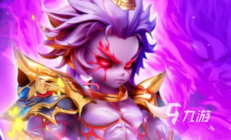 巨神军师道谛吕布强度解析与实战表现评测