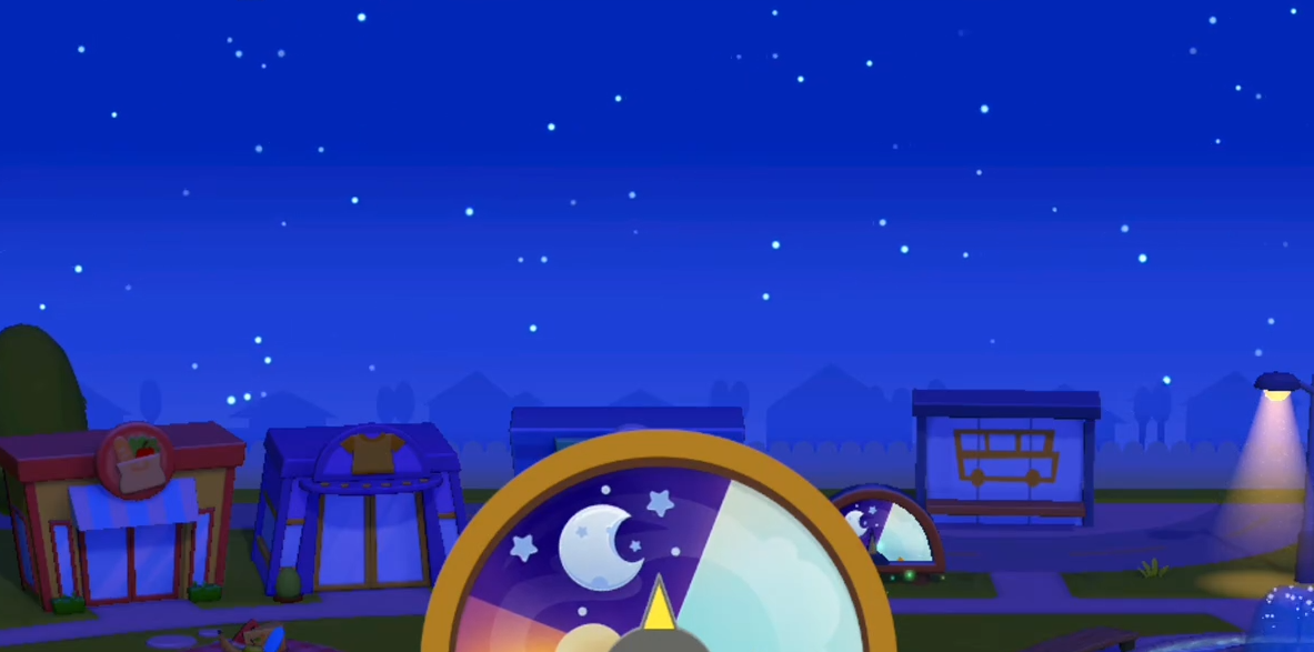 汤姆猫总动员2氪金吗？深度解析游戏内购机制与付费程度