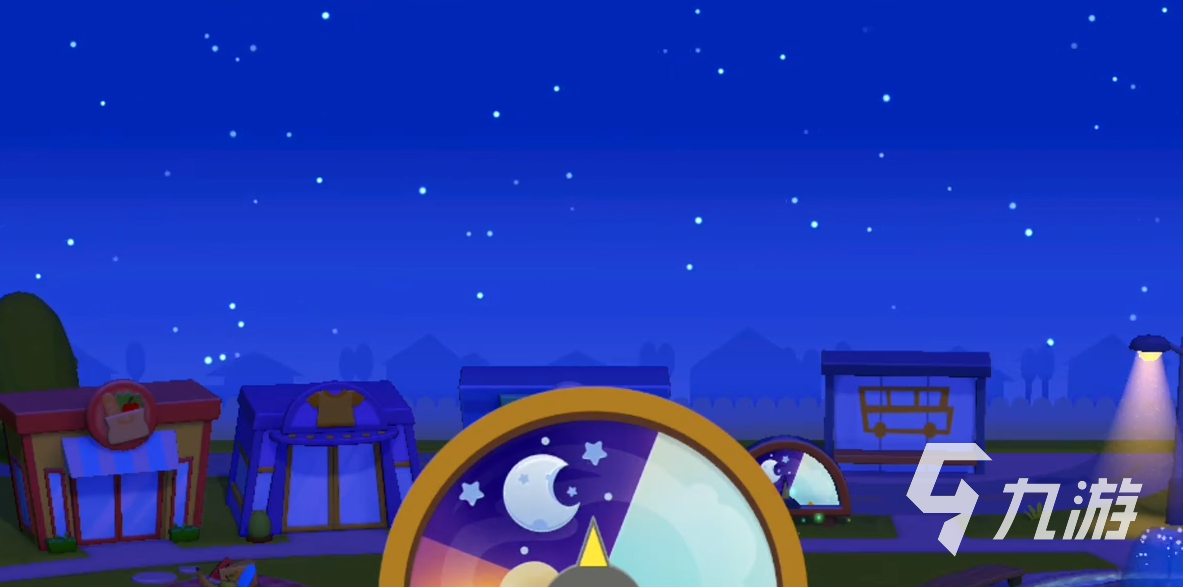 汤姆猫总动员2氪金吗?深度解析游戏内购机制与付费程度