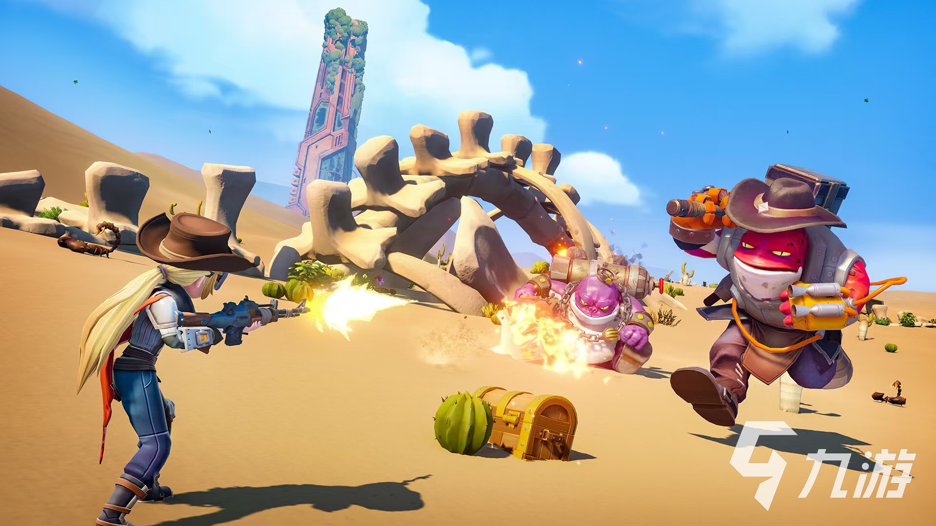 沙石镇时光手游好玩吗?深度解析玩法特色与真实体验