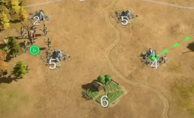 九牧之野火烧盾性能评测与使用体验分析