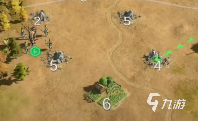 九牧之野火烧盾性能评测与使用体验分析