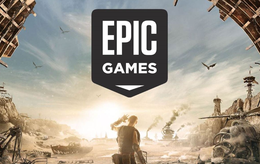 2025年Epic圣诞节免费游戏领取名单汇总