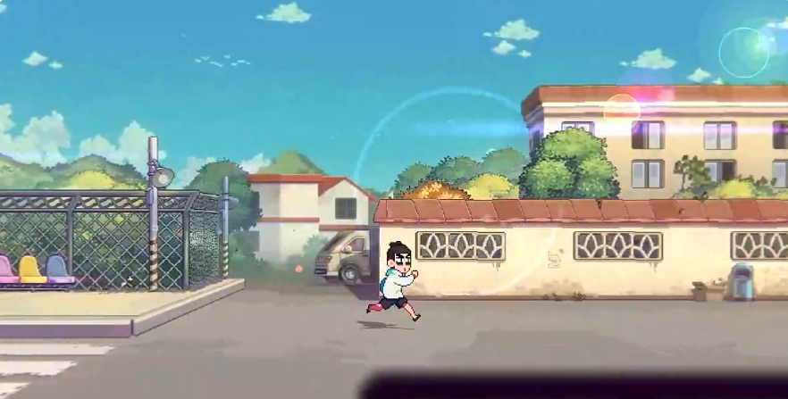 伍六七暗影交锋公测时间公布：最新测试开启日期一览