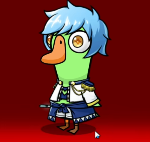 鹅鸭杀手游好人阵营点灯操作指南及国服点灯规则详解