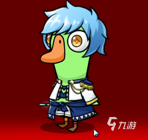 鹅鸭杀手游好人阵营点灯操作指南及国服点灯规则详解