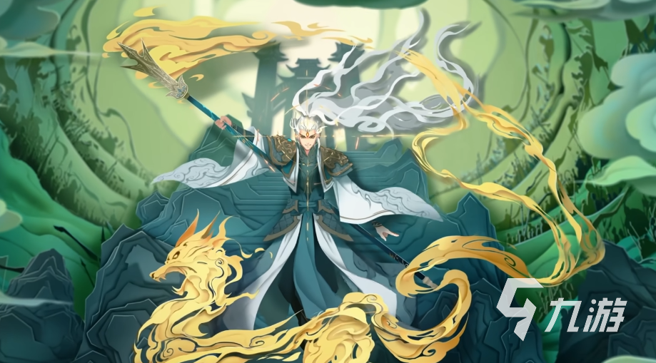 代号妖界金币流玩法详解:高效刷金与资源获取技巧