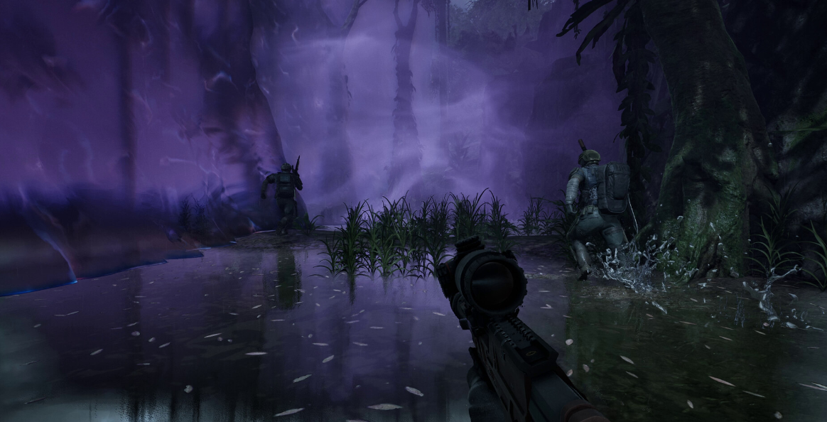 PUBG黑域撤离测试资格获取方法与内测名额申请教程