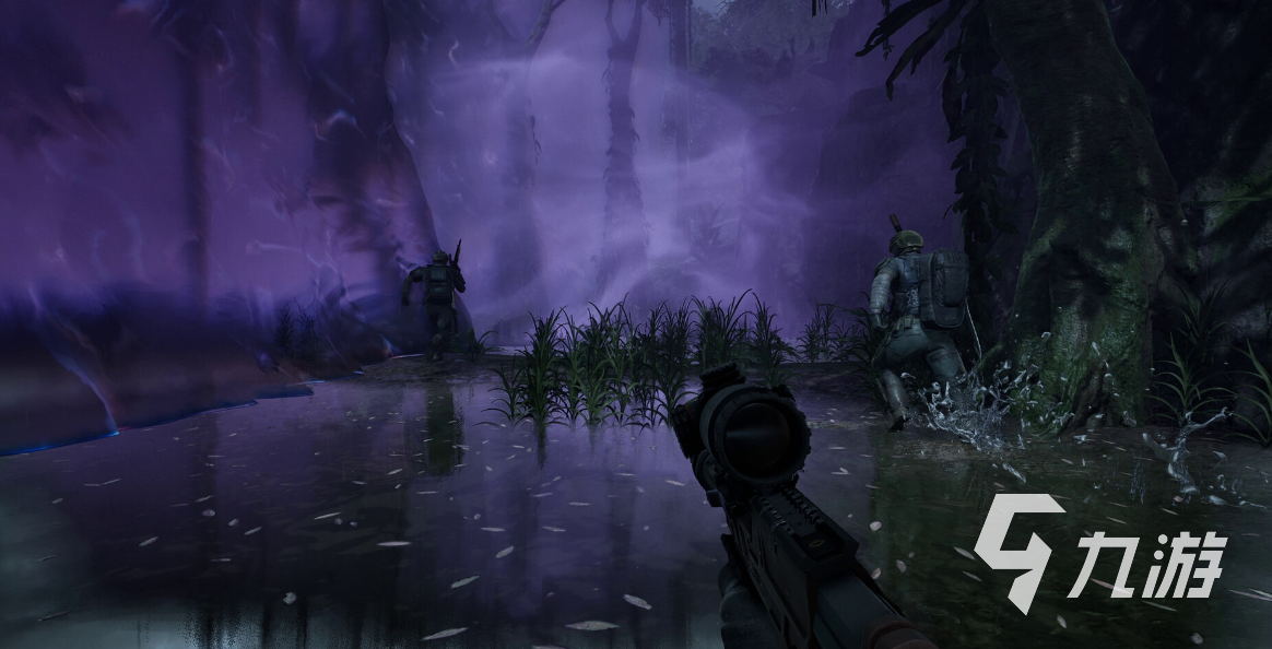 PUBG黑域撤离测试资格获取方法与内测名额申请教程