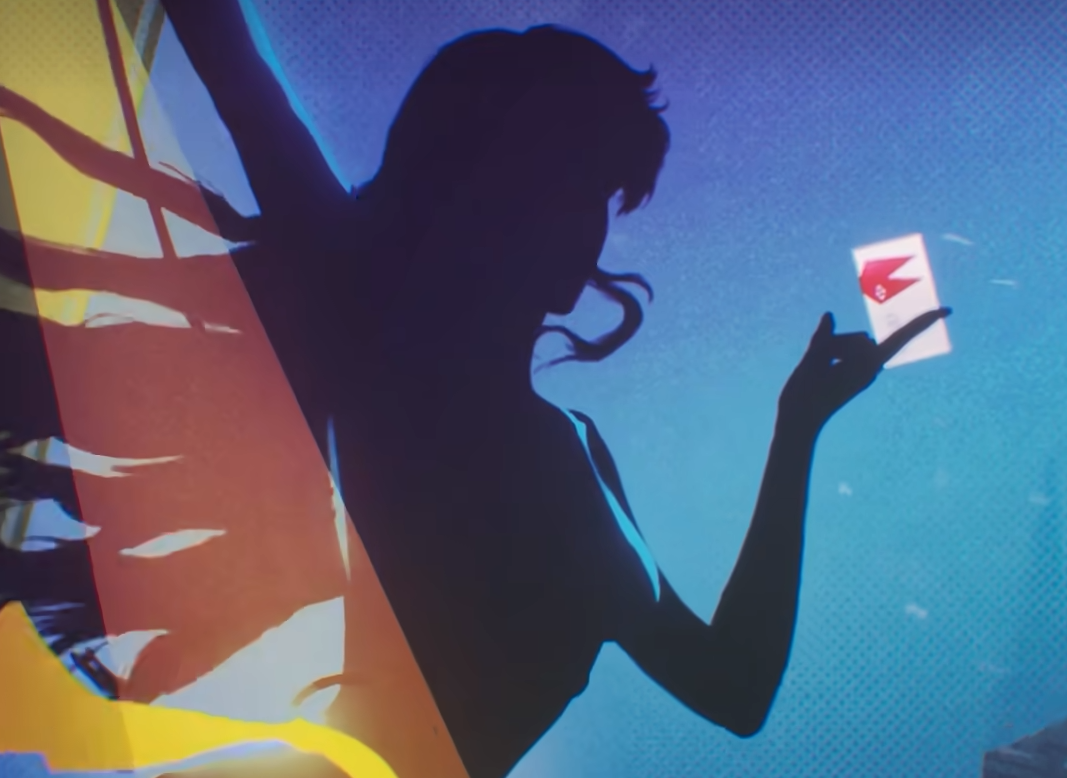 无期迷途×迷途夜谭联动活动全解析：玩法、角色、福利与限时内容汇总