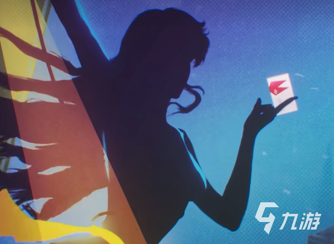 无期迷途×迷途夜谭联动活动全解析:玩法、角色、福利与限时内容汇总