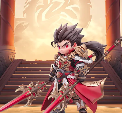 巨神军师圣灵曹丕阵容搭配与强度分析