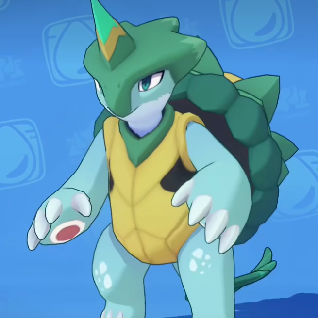 洛克王国水泡壳培养攻略：属性、技能、配招与实战技巧详解