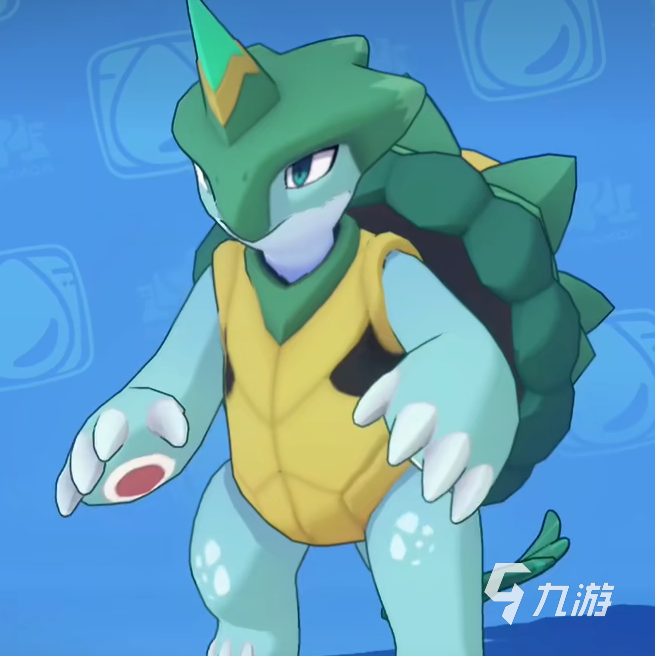 洛克王国水泡壳培养攻略:属性、技能、配招与实战技巧详解