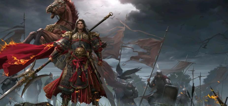 九牧之野开荒攻略与高效率配队推荐