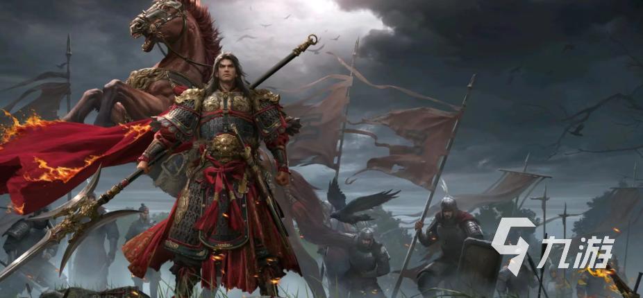 九牧之野开荒攻略与高效率配队推荐