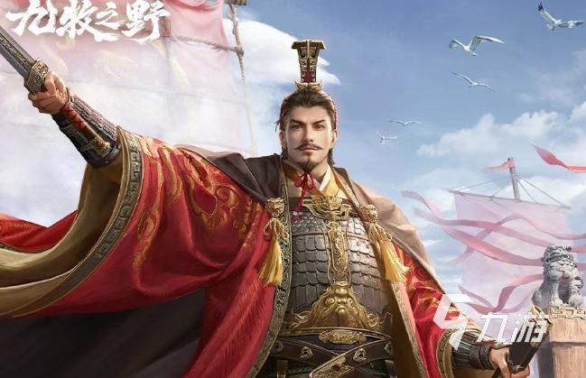 九牧之野孙权主将弓兵流玩法详解与强势配队推荐