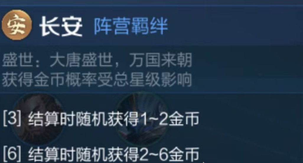 王者万象棋羁绊效果详解：所有羁绊组合与实战作用分析