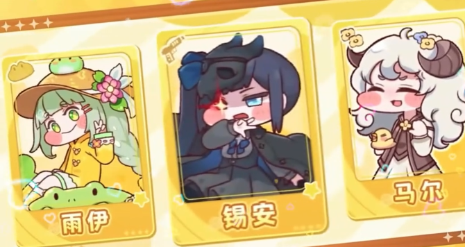 嘟嘟脸恶作剧克隆工厂更新记录：最新功能与变化详解