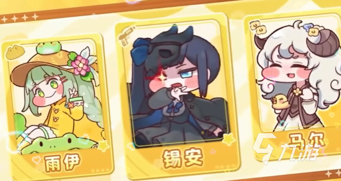 嘟嘟脸恶作剧克隆工厂更新记录:最新功能与变化详解