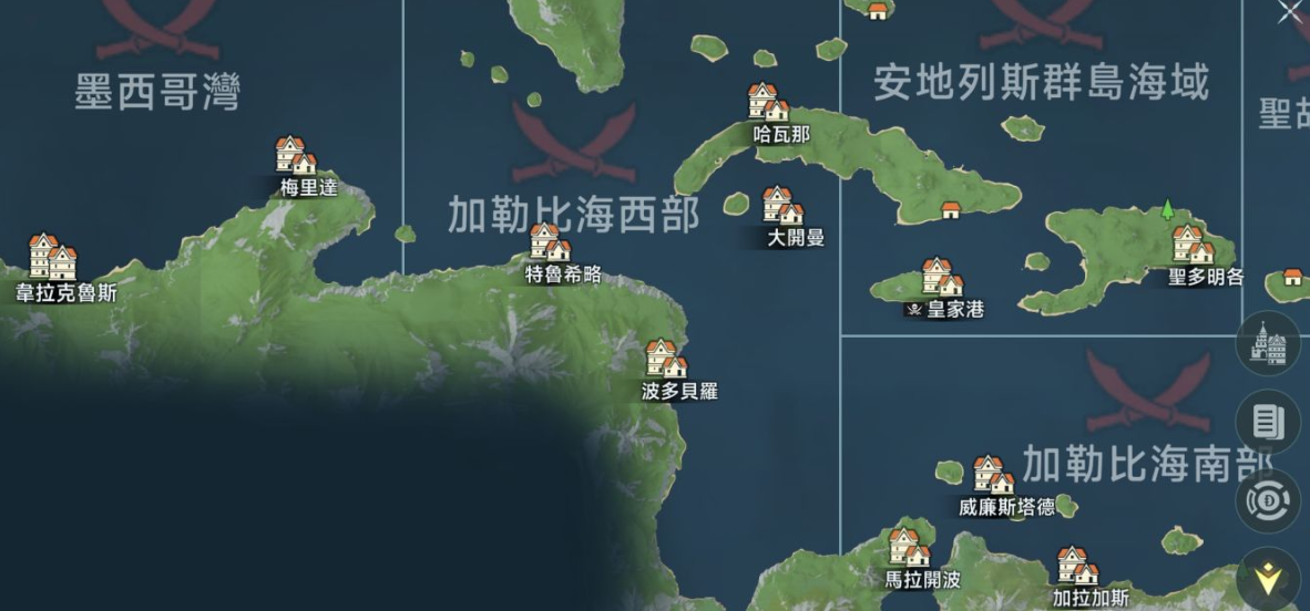 大航海时代起源索夫利特酱获取方法与详细位置指南