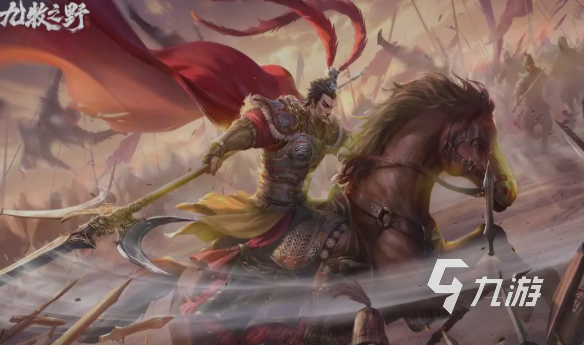 九牧之野缘分激活玩法详解:如何快速触发角色羁绊与属性加成